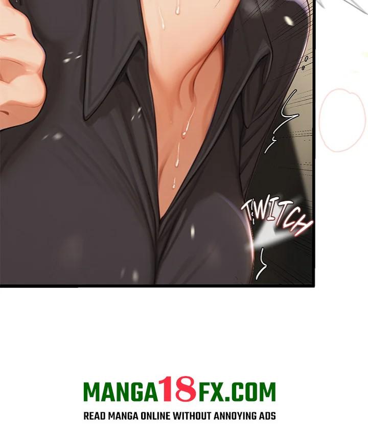 Master of the Spotlight - Chapter 8 Page 118