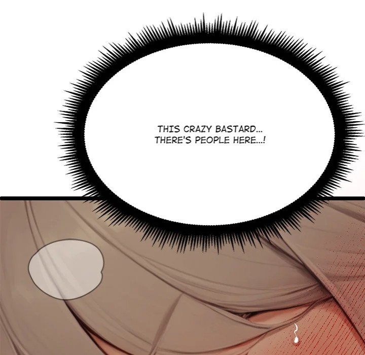 Master of the Spotlight - Chapter 8 Page 119