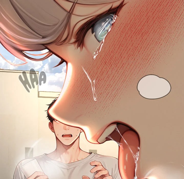 Master of the Spotlight - Chapter 8 Page 120