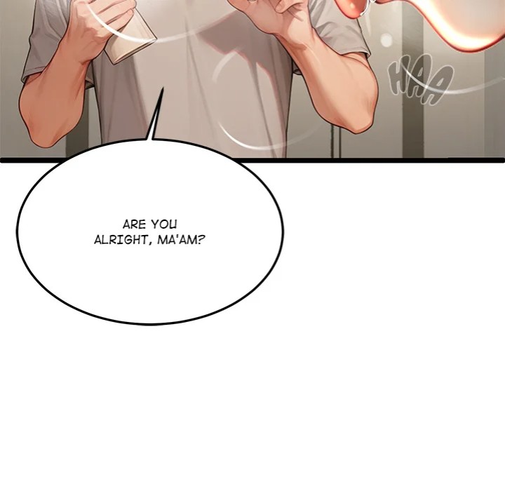 Master of the Spotlight - Chapter 8 Page 121