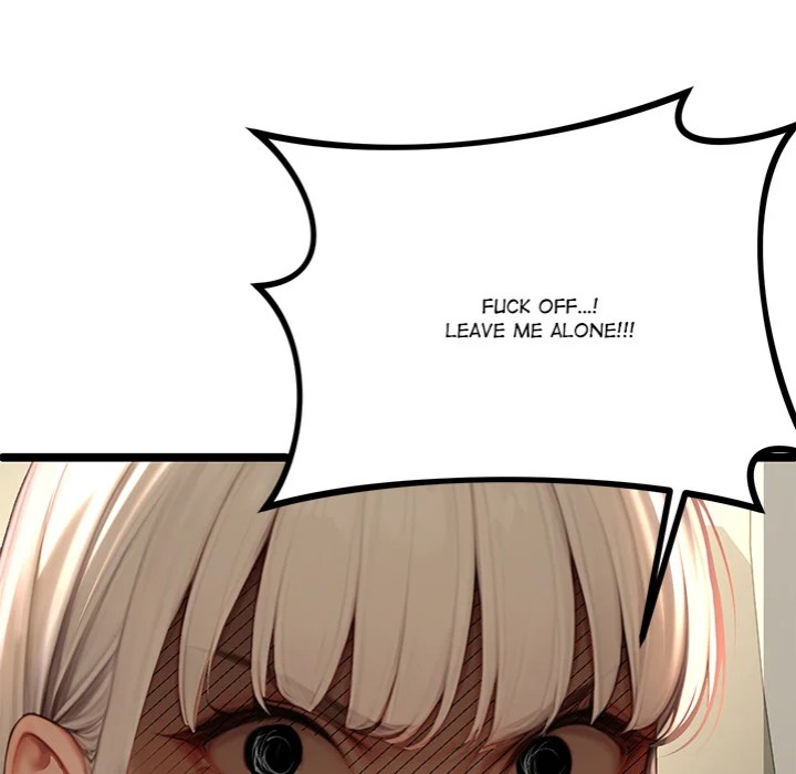 Master of the Spotlight - Chapter 8 Page 122