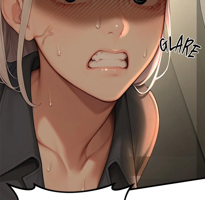 Master of the Spotlight - Chapter 8 Page 123