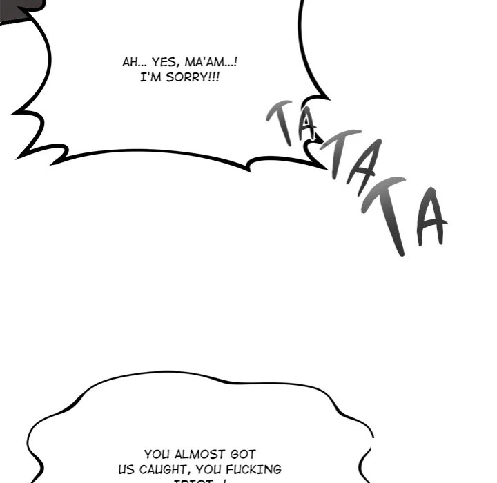 Master of the Spotlight - Chapter 8 Page 124