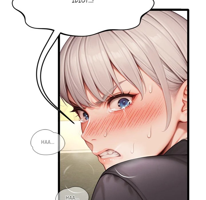 Master of the Spotlight - Chapter 8 Page 125