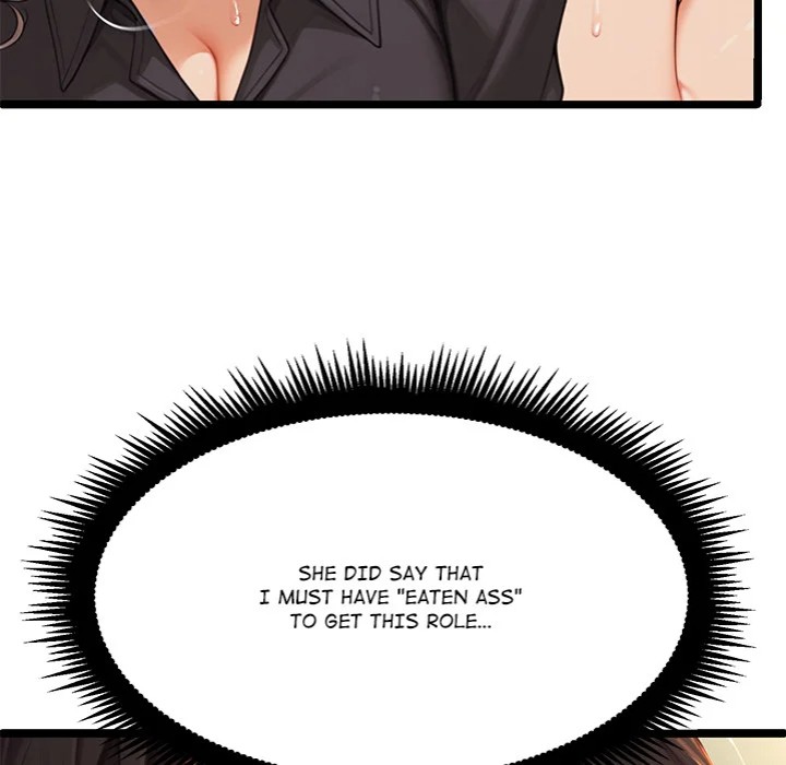 Master of the Spotlight - Chapter 8 Page 128