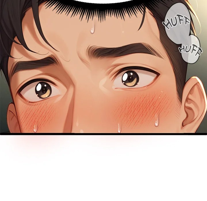 Master of the Spotlight - Chapter 8 Page 129