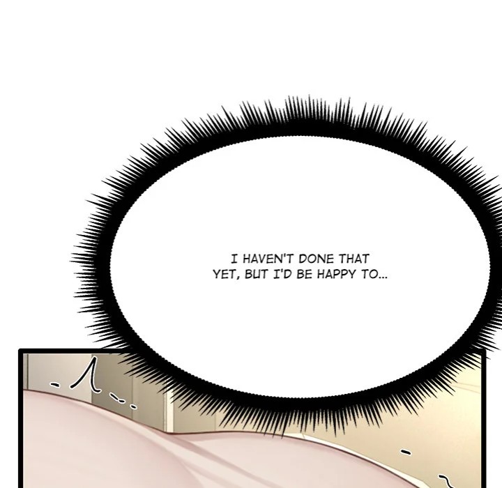 Master of the Spotlight - Chapter 8 Page 130