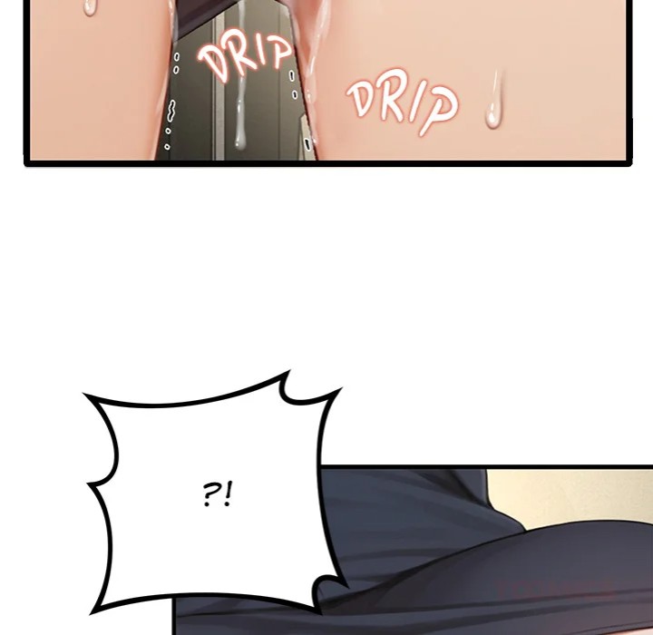 Master of the Spotlight - Chapter 8 Page 132