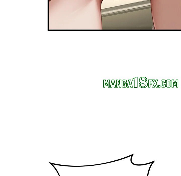 Master of the Spotlight - Chapter 8 Page 134