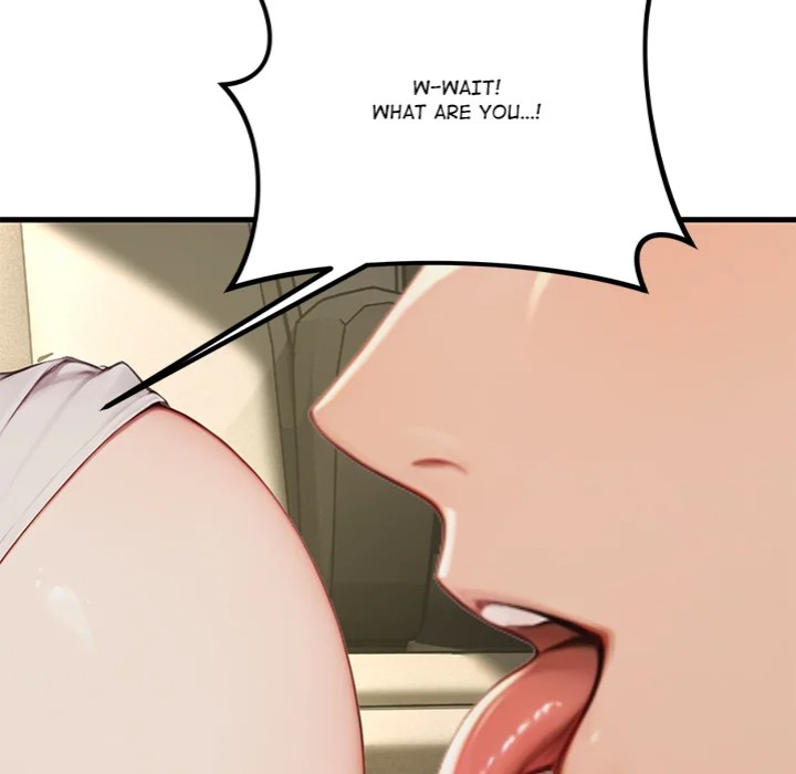 Master of the Spotlight - Chapter 8 Page 135