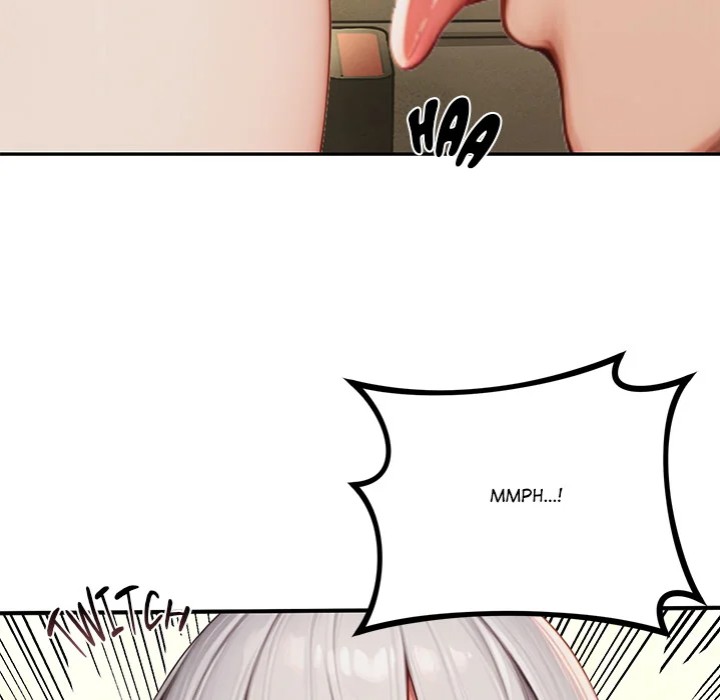 Master of the Spotlight - Chapter 8 Page 136