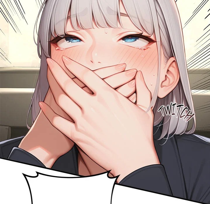 Master of the Spotlight - Chapter 8 Page 137