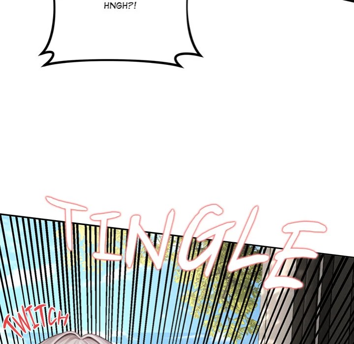 Master of the Spotlight - Chapter 8 Page 138