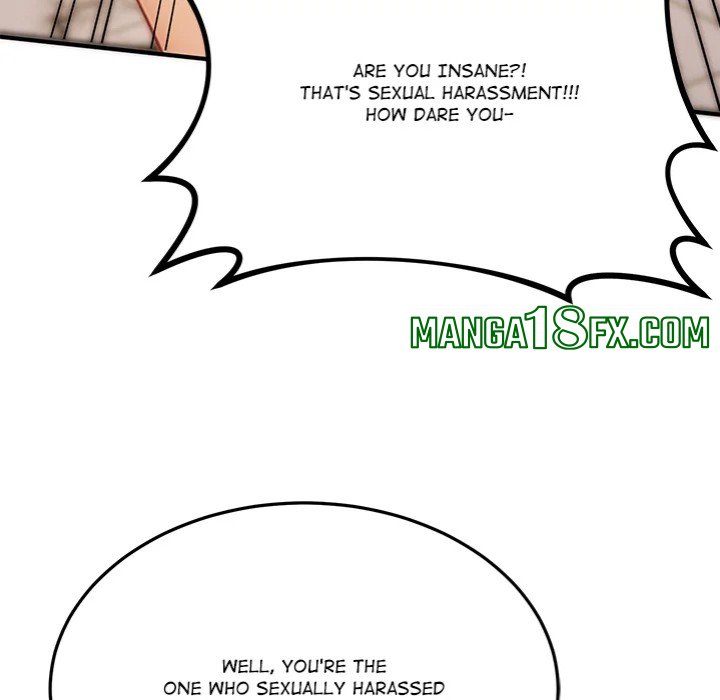 Master of the Spotlight - Chapter 8 Page 14