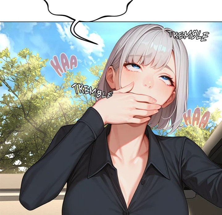 Master of the Spotlight - Chapter 8 Page 141