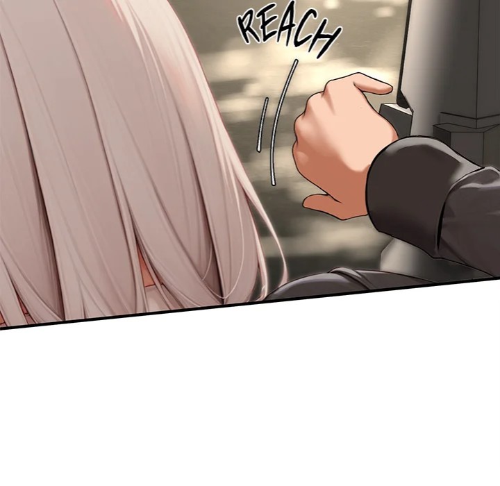 Master of the Spotlight - Chapter 8 Page 144