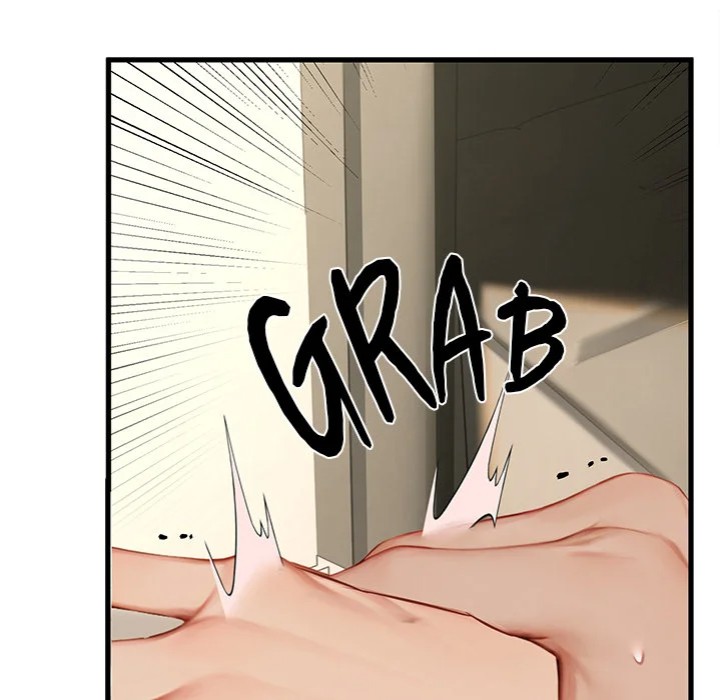 Master of the Spotlight - Chapter 8 Page 145