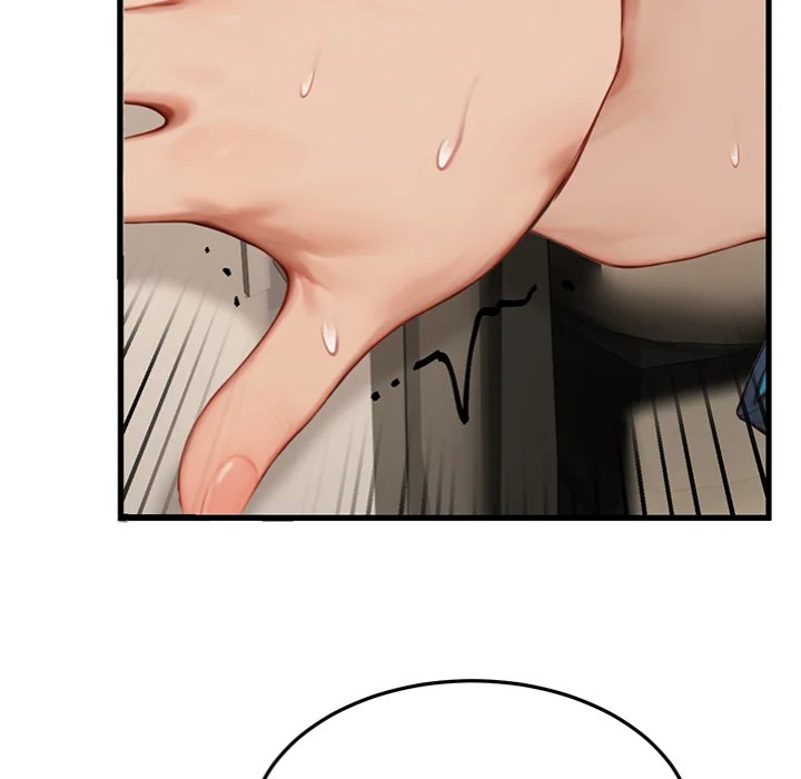 Master of the Spotlight - Chapter 8 Page 146