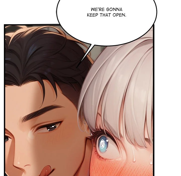 Master of the Spotlight - Chapter 8 Page 147