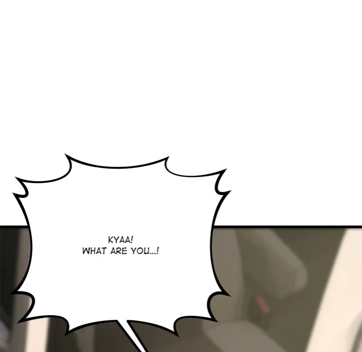 Master of the Spotlight - Chapter 8 Page 149