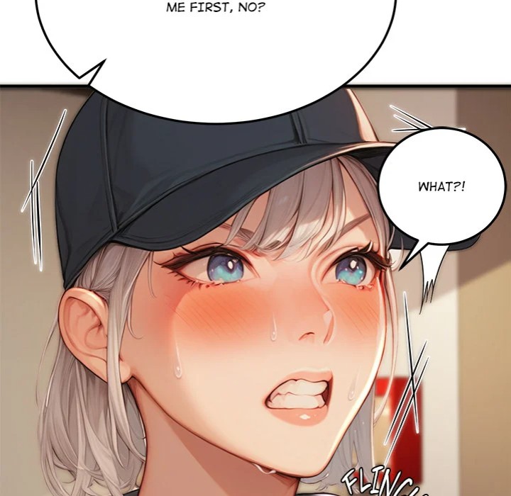 Master of the Spotlight - Chapter 8 Page 15