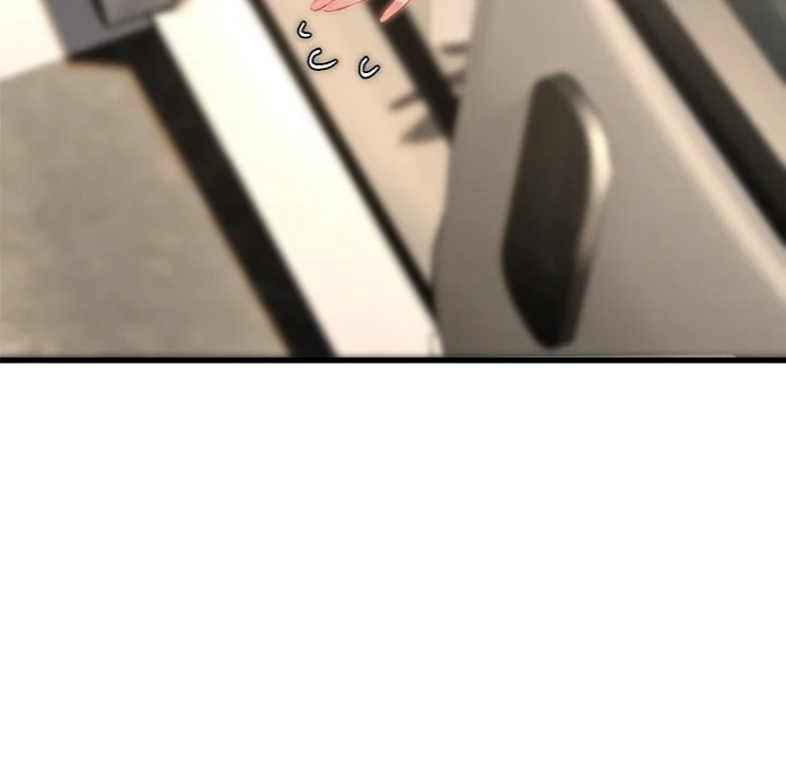 Master of the Spotlight - Chapter 8 Page 151