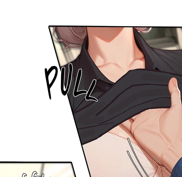 Master of the Spotlight - Chapter 8 Page 152