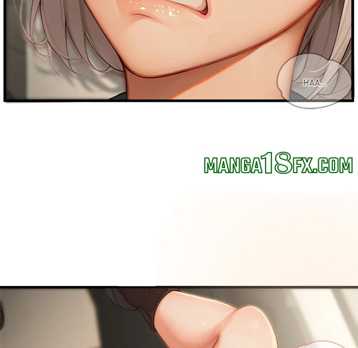 Master of the Spotlight - Chapter 8 Page 155