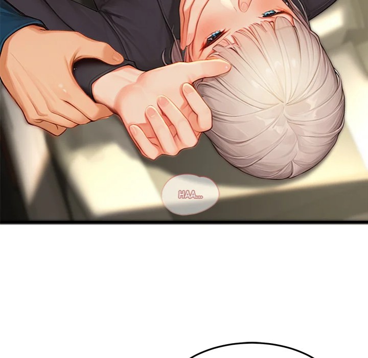 Master of the Spotlight - Chapter 8 Page 157