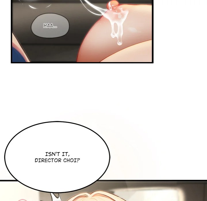 Master of the Spotlight - Chapter 8 Page 159