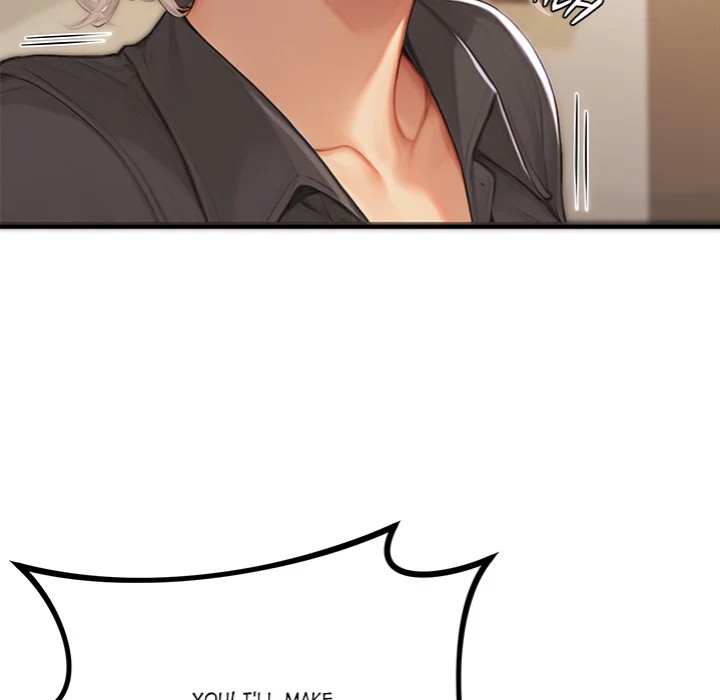 Master of the Spotlight - Chapter 8 Page 16