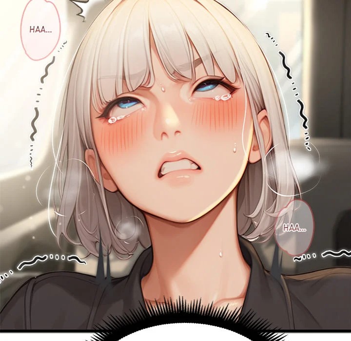 Master of the Spotlight - Chapter 8 Page 160