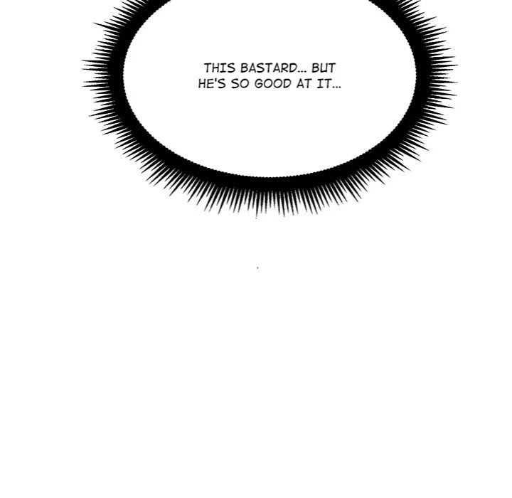 Master of the Spotlight - Chapter 8 Page 161