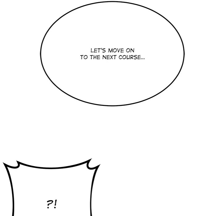 Master of the Spotlight - Chapter 8 Page 162