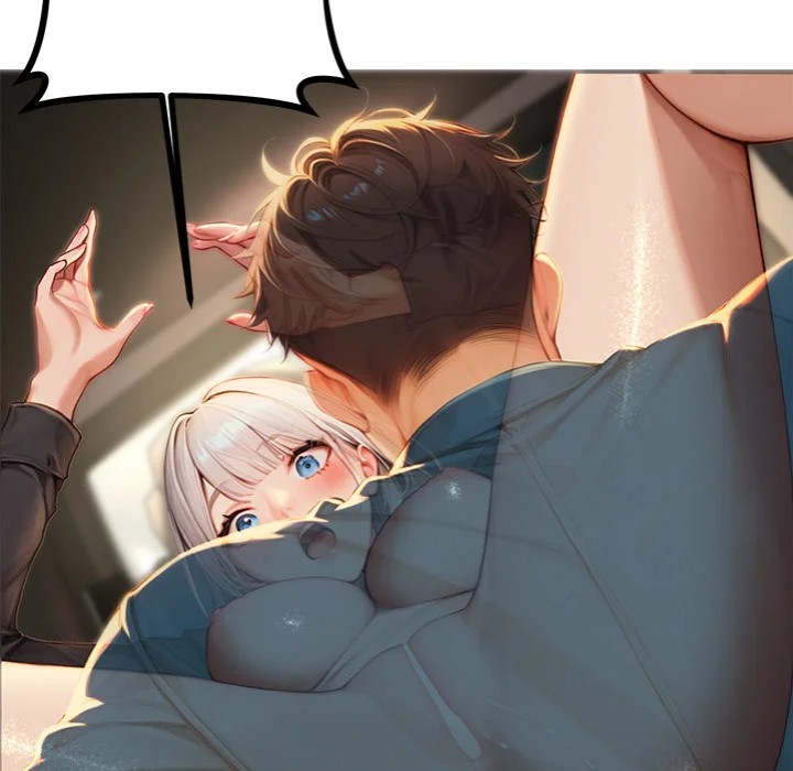 Master of the Spotlight - Chapter 8 Page 163