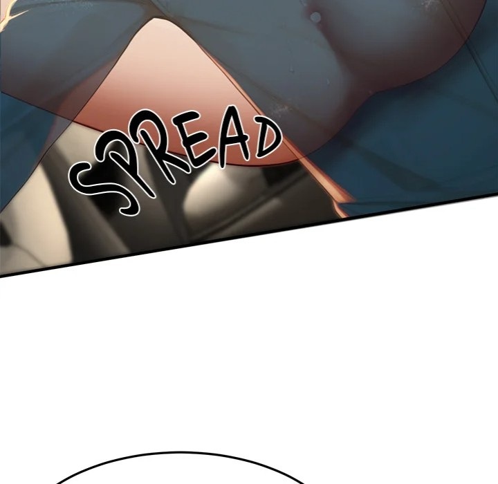 Master of the Spotlight - Chapter 8 Page 164