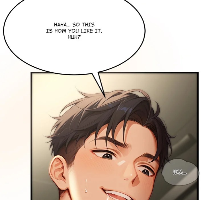 Master of the Spotlight - Chapter 8 Page 165