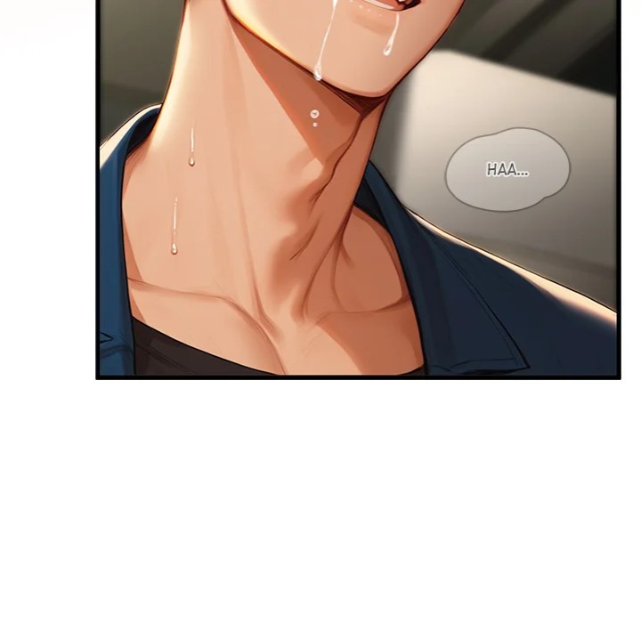 Master of the Spotlight - Chapter 8 Page 166