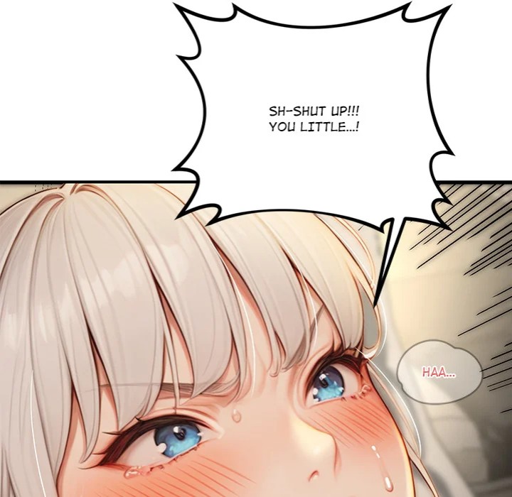 Master of the Spotlight - Chapter 8 Page 167