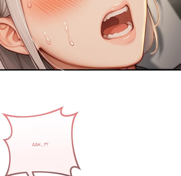 Master of the Spotlight - Chapter 8 Page 168