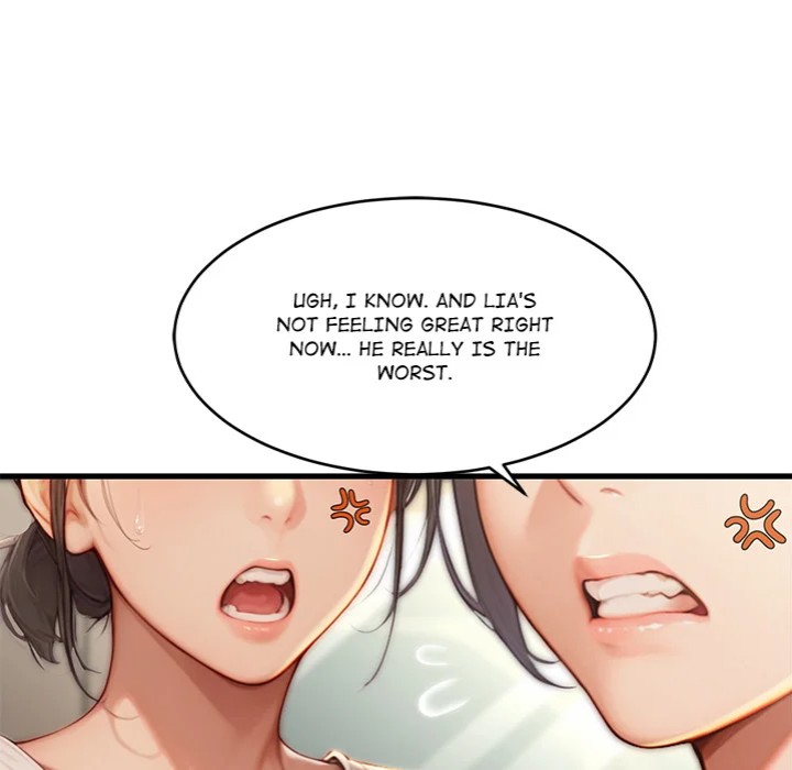 Master of the Spotlight - Chapter 8 Page 176