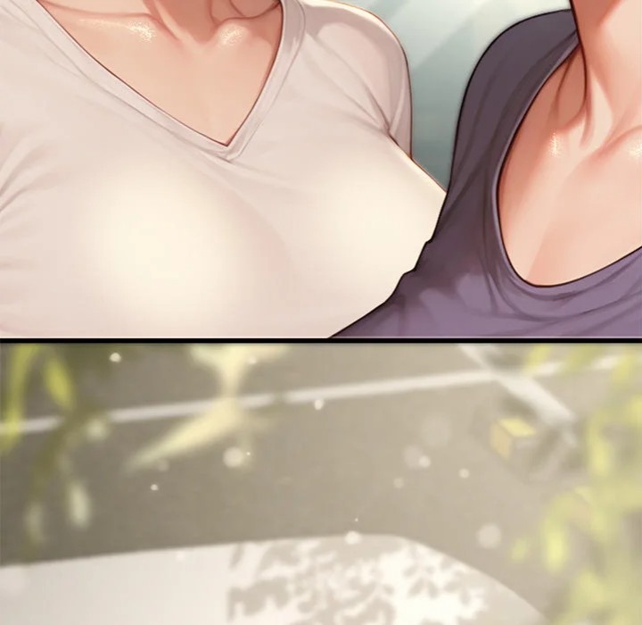 Master of the Spotlight - Chapter 8 Page 177