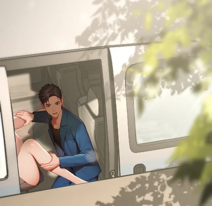 Master of the Spotlight - Chapter 8 Page 178