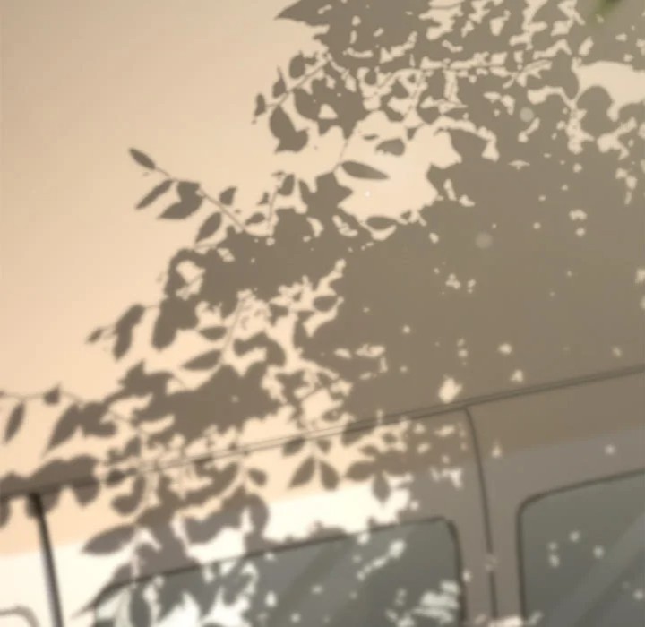 Master of the Spotlight - Chapter 8 Page 179