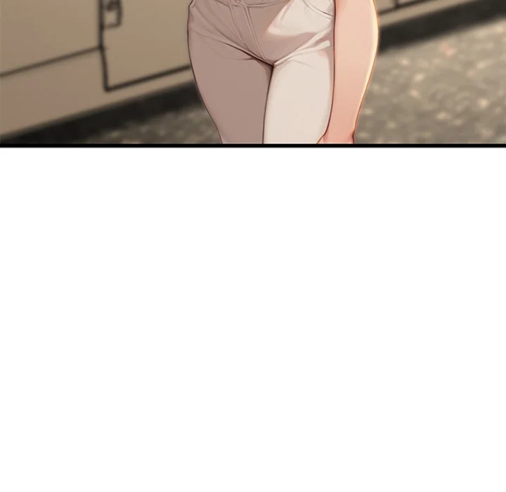 Master of the Spotlight - Chapter 8 Page 181