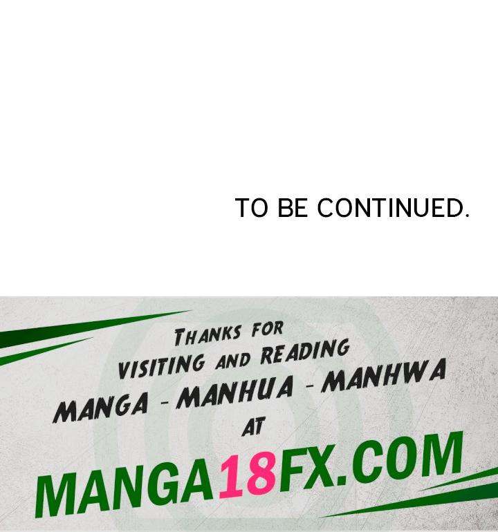 Master of the Spotlight - Chapter 8 Page 182