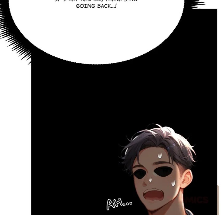 Master of the Spotlight - Chapter 8 Page 20