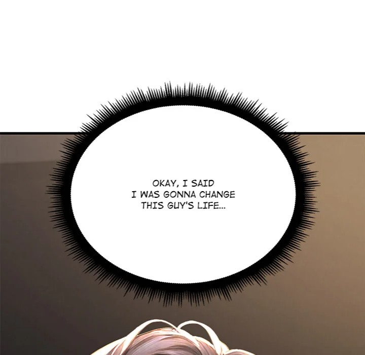 Master of the Spotlight - Chapter 8 Page 22