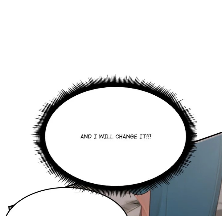 Master of the Spotlight - Chapter 8 Page 24