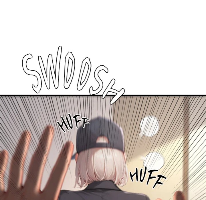 Master of the Spotlight - Chapter 8 Page 26